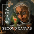 Second Canvas Museo Lázaro Gal