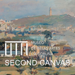 Second Canvas Museo de Belas Artes da Coruña