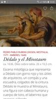 Second Canvas Museo de Belas Artes da Coruña Screenshot 2
