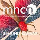 SC Museo Nacional de Ciencias  أيقونة
