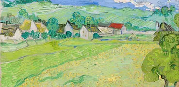 Second Canvas Thyssen