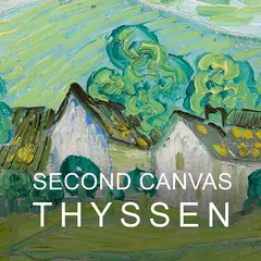 Second Canvas Thyssen XAPK 下載