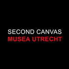 Second Canvas Musea Utrecht icono