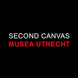 Second Canvas Musea Utrecht icono