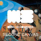 SC Museu de l'Empordà Zeichen