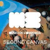 SC Museu de l'Empordà Zeichen