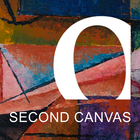 Second Canvas Landesmuseum Oldenburg Zeichen