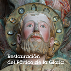 Pórtico de la Gloria SC أيقونة