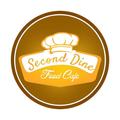 Second Dine Food Cafe