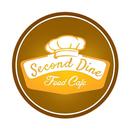 APK Second Dine Food Cafe