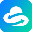 Second Disk icon