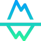 Modded Apps Store ikona