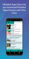 Modded Apps Store screenshot 3