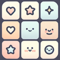 NoteCube