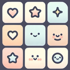 NoteCube icon