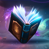 KI Geschichtengenerator APK