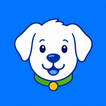 Puppy Schedule & Training icon