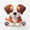 PupFi