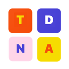 TripDNA иконка