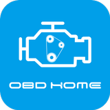 OBD HOME