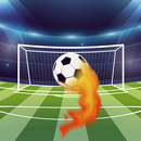 Real Dream Football League 24 APK