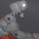Guide People Melon Playground icon