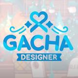 gacha designer APK