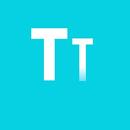 Tap to Tap apk for tap tap tip APK