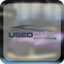Used Cars South Africa - RSA Cars APK
