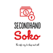 Icona Secondhand soko