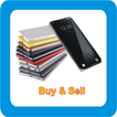 2nd hand mobile phones