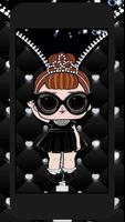 Lol Doll Wallpapers Screenshot 2