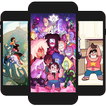 Steven Universe Wallpapers