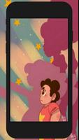 Steven Universe Wallpapers capture d'écran 3