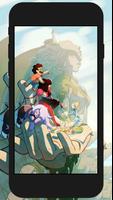 Steven Universe Wallpapers capture d'écran 2