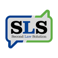 Second Law Solution