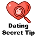 dating secret tip