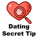 dating secret tip APK