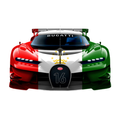 SuperCar Wallpapers HD 2024