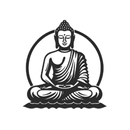 오늘의 부처님말씀 - 부처님말씀, 좋은글, 불교영상 APK