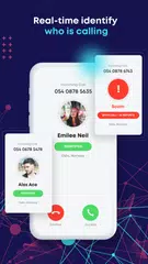 第二行，在线接收短信，临时号码，eSim APK 下載