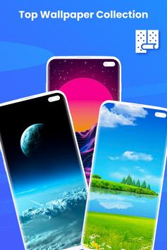 第二行，在线接收短信，临时号码，eSim 截图 4