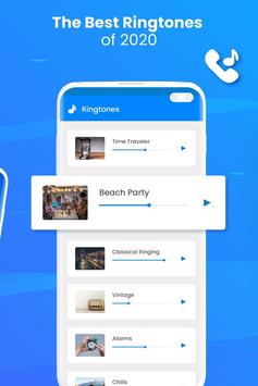 第二行，在线接收短信，临时号码，eSim 截图 5
