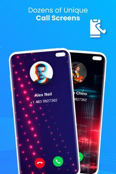 第二行，在线接收短信，临时号码，eSim 截图 6