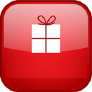 Stuff for Pickup- All USA APK