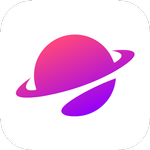SecondLive icon