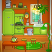 toca boca kitchen ideas HD
