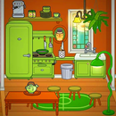 toca boca kitchen ideas HD APK