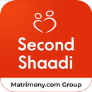 Second Shaadi - Marriage App APK