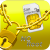 sprint puk code sprint puk code